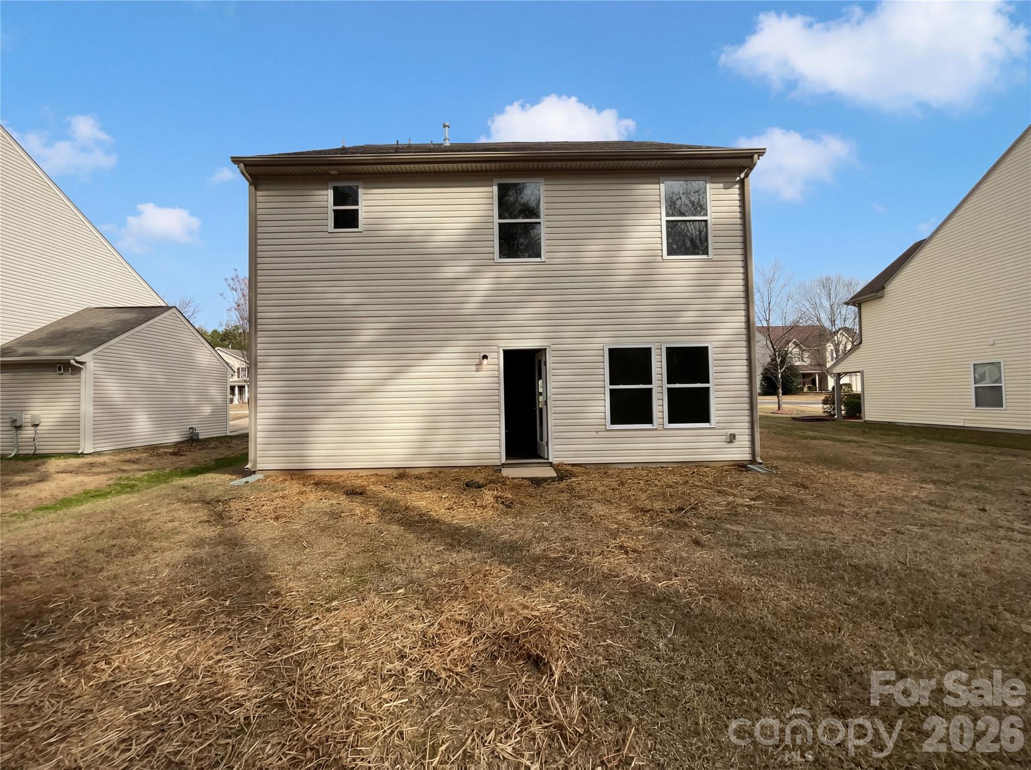 127 Emily Crest Lane Rock Hill SC 29730