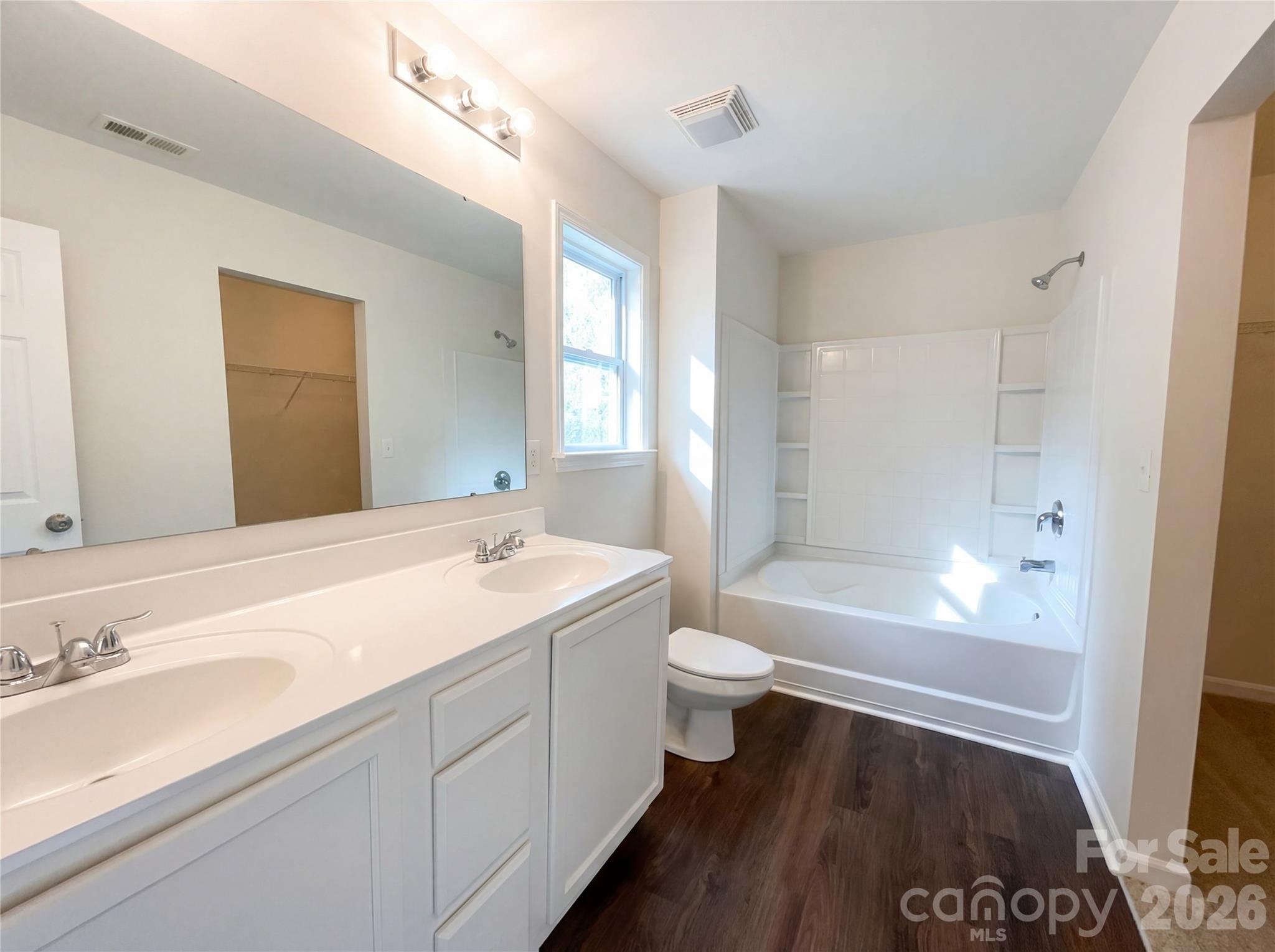 127 Emily Crest Lane Rock Hill SC 29730