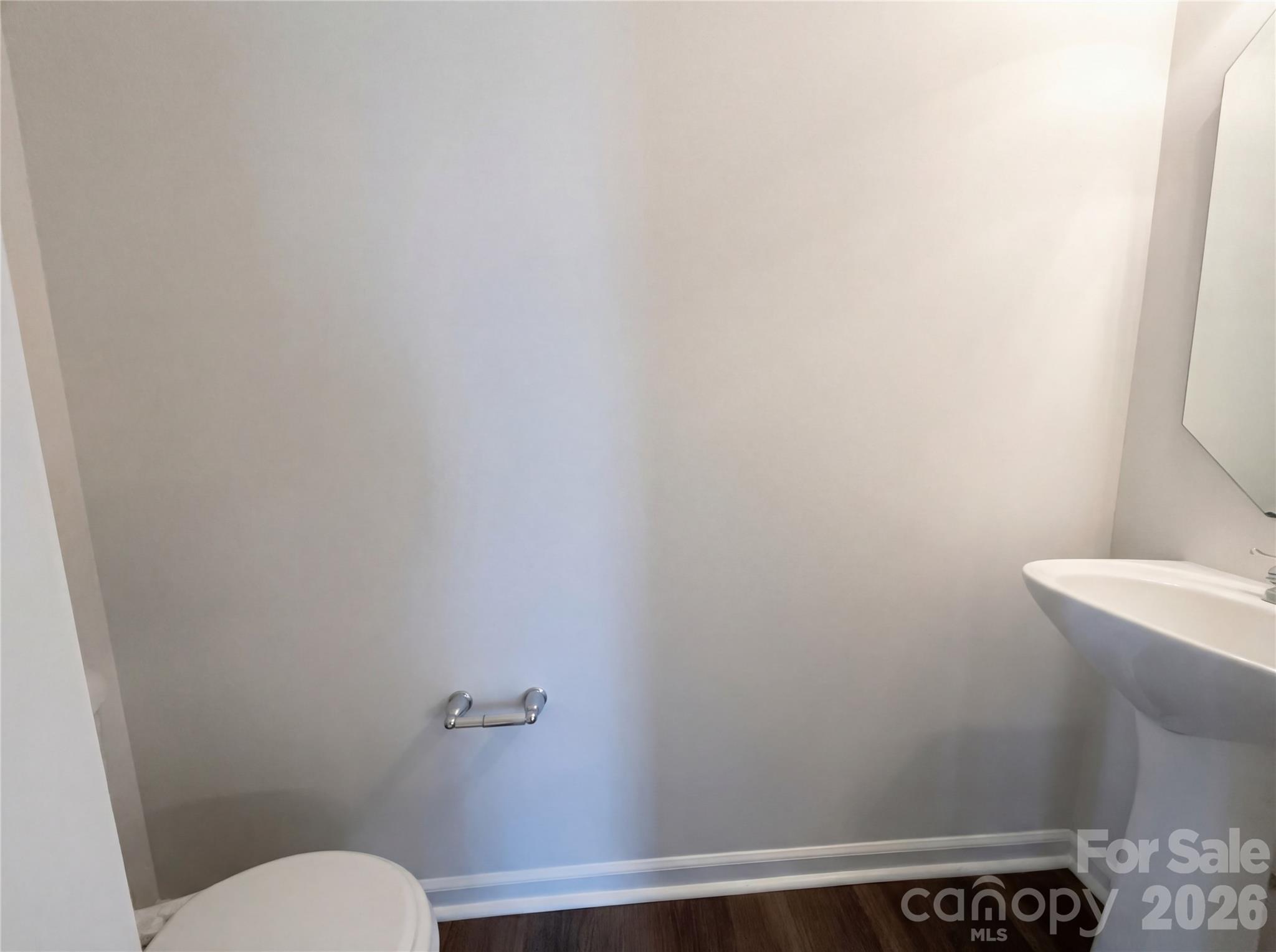 127 Emily Crest Lane Rock Hill SC 29730