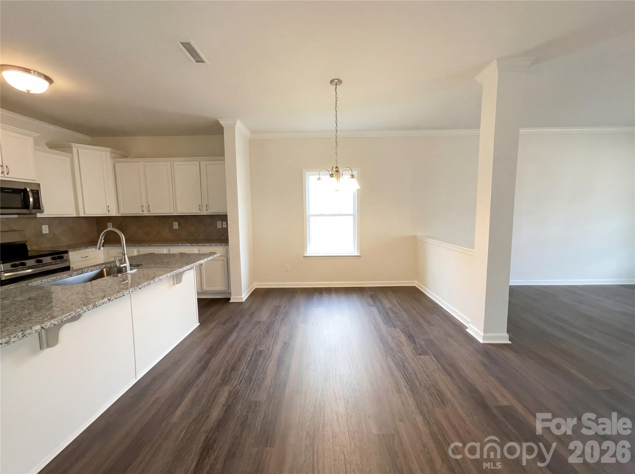127 Emily Crest Lane Rock Hill SC 29730