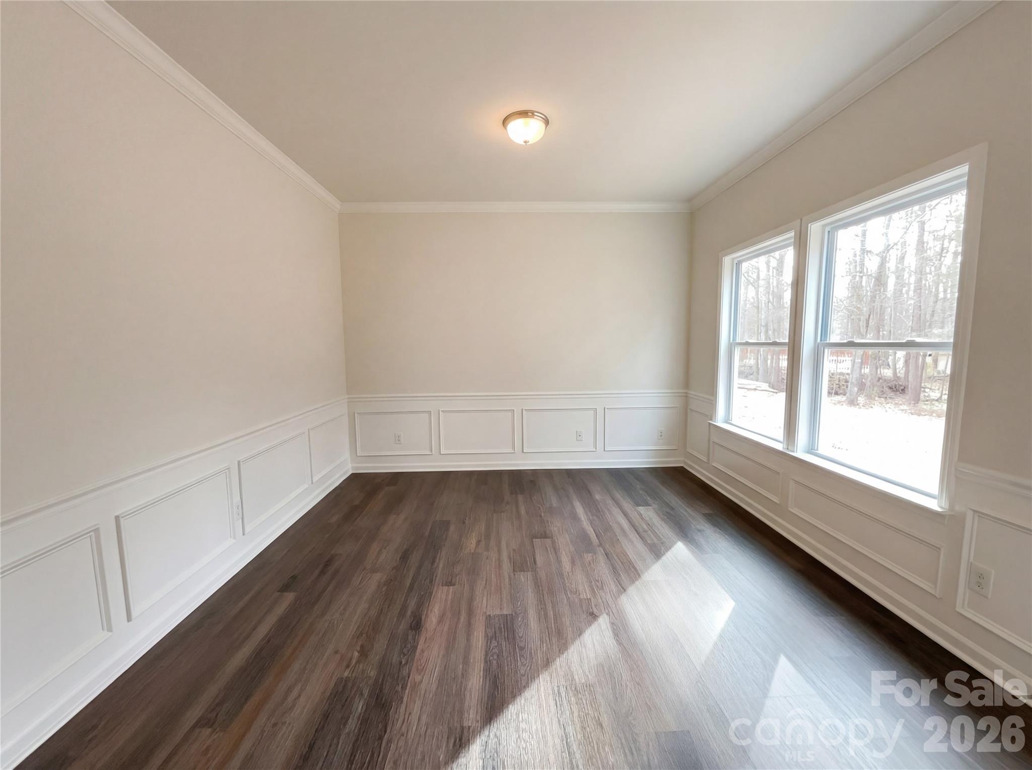 127 Emily Crest Lane Rock Hill SC 29730
