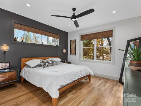 39 Cisco Road Asheville NC 28805