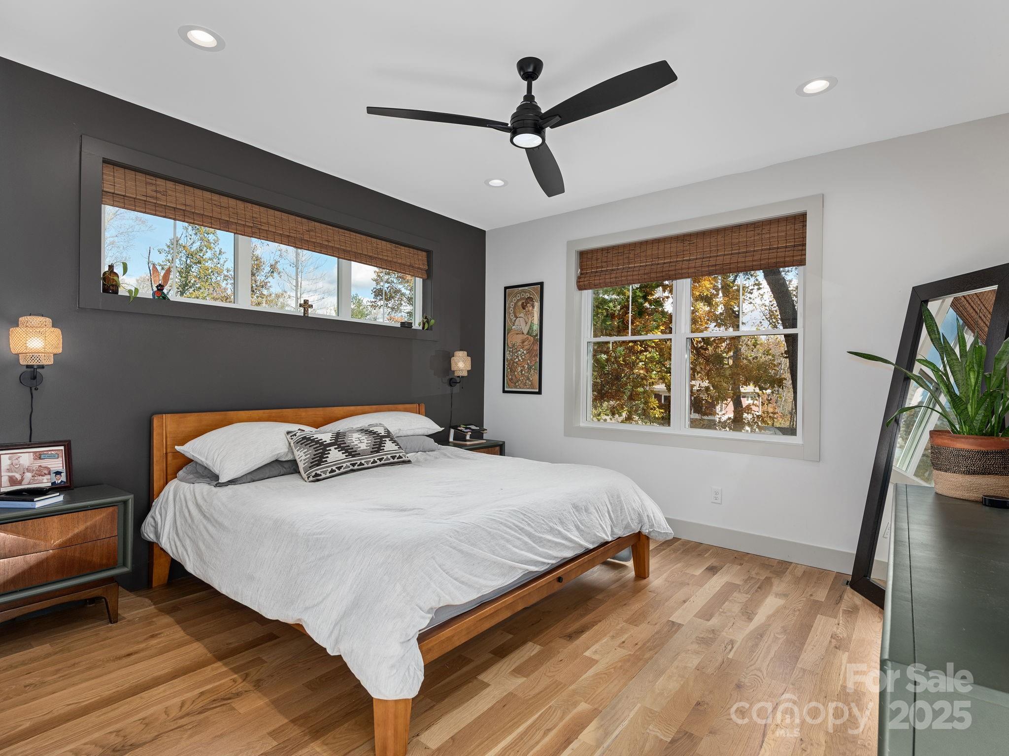 39 Cisco Road Asheville NC 28805