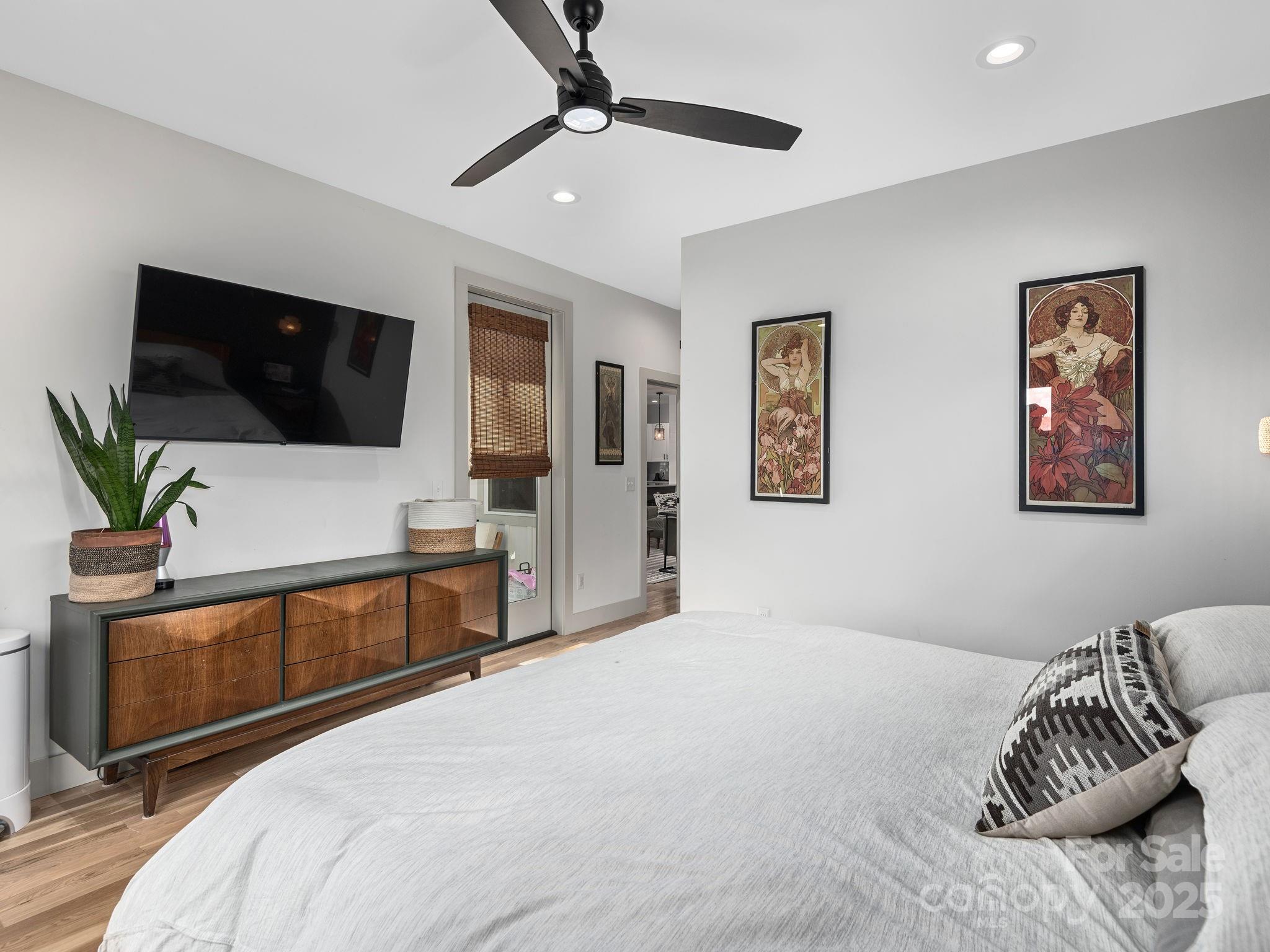 39 Cisco Road Asheville NC 28805