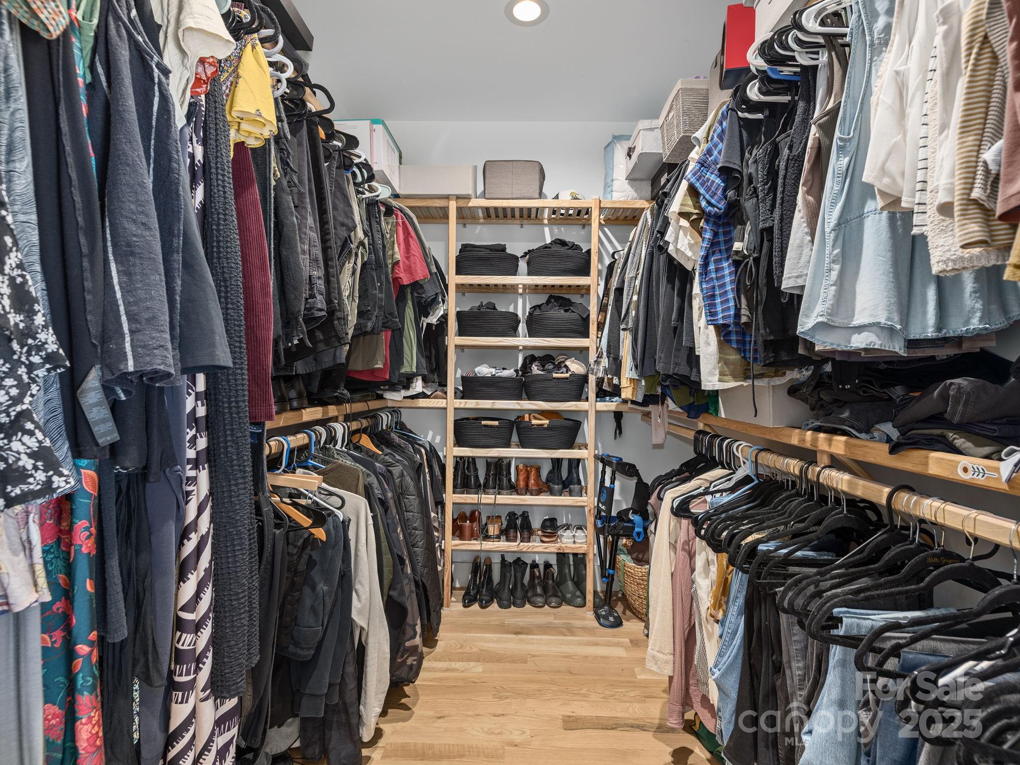 39 Cisco Road Asheville NC 28805