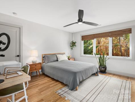 39 Cisco Road Asheville NC 28805