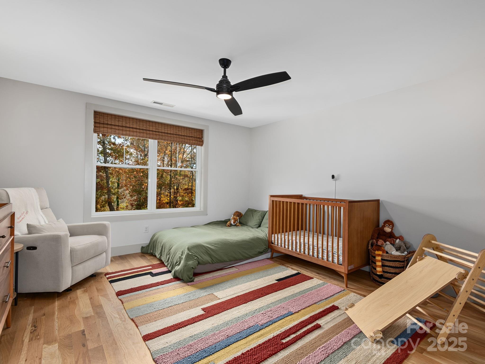 39 Cisco Road Asheville NC 28805