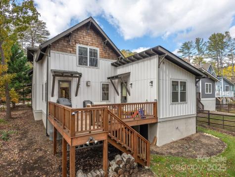 39 Cisco Road Asheville NC 28805