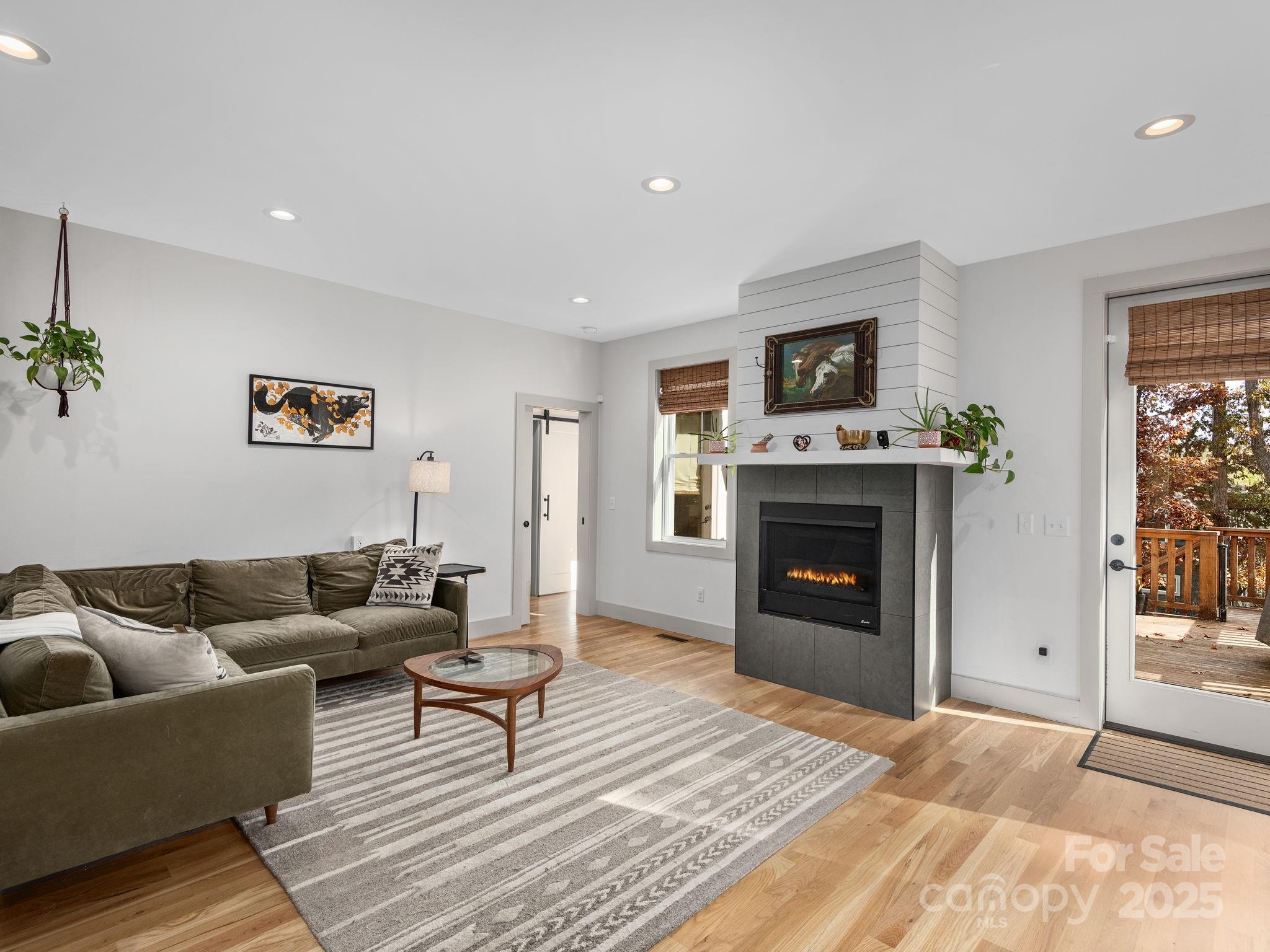 39 Cisco Road Asheville NC 28805