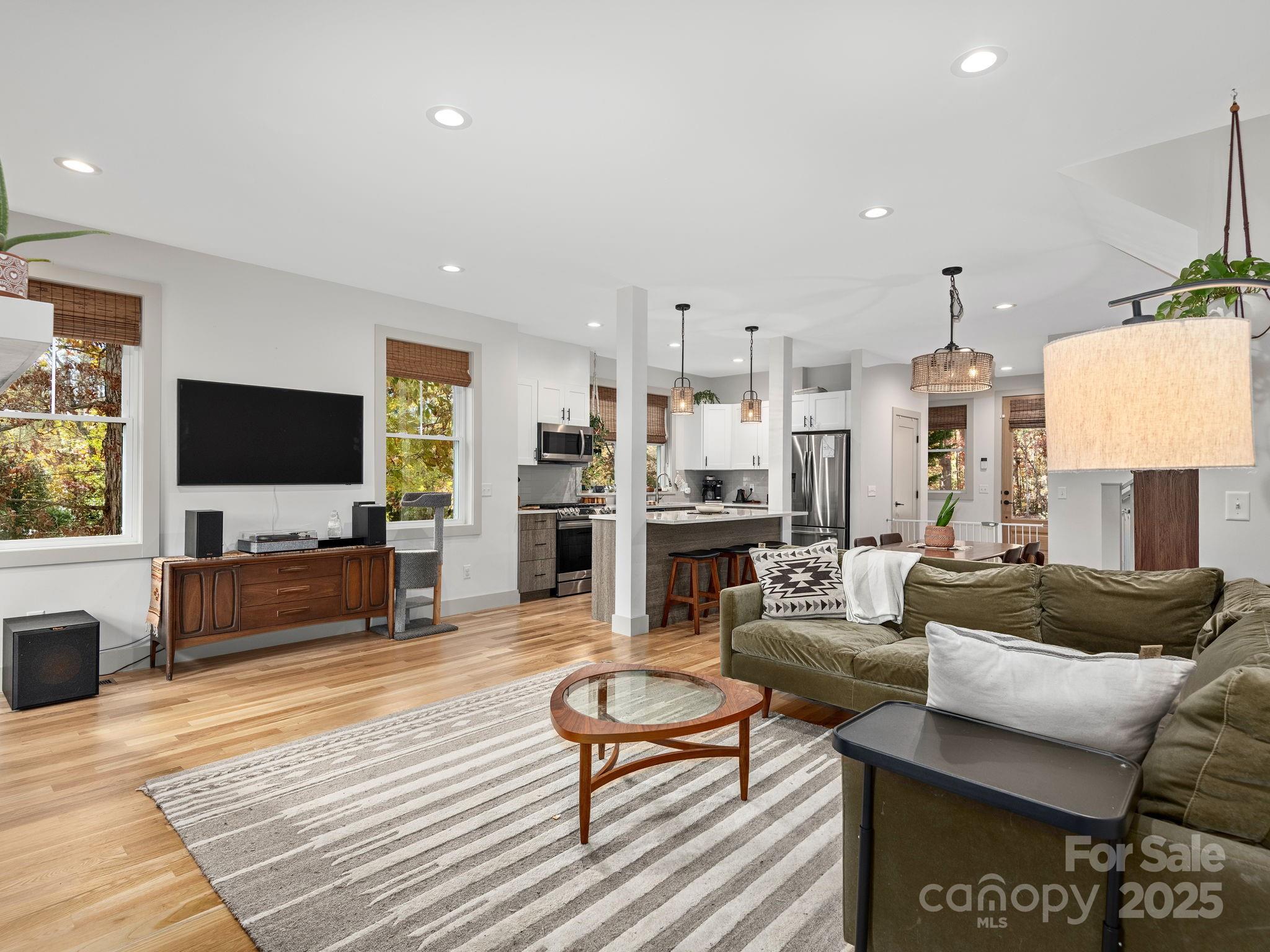 39 Cisco Road Asheville NC 28805