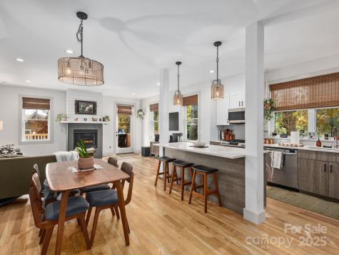 39 Cisco Road Asheville NC 28805