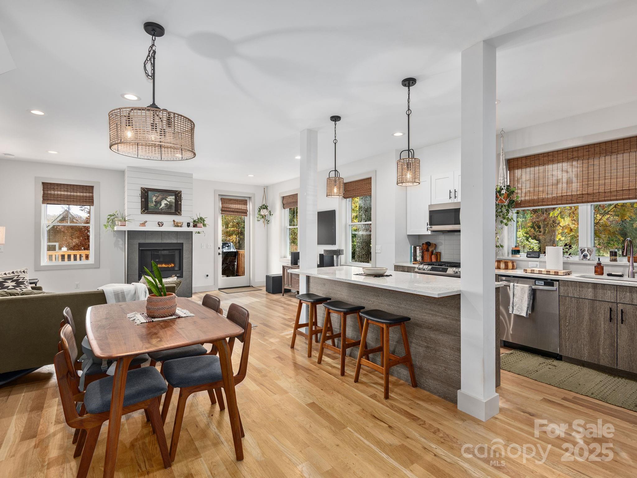 39 Cisco Road Asheville NC 28805