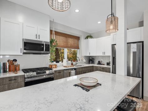 39 Cisco Road Asheville NC 28805