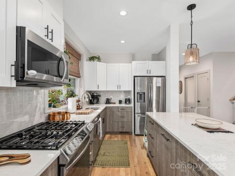 39 Cisco Road Asheville NC 28805