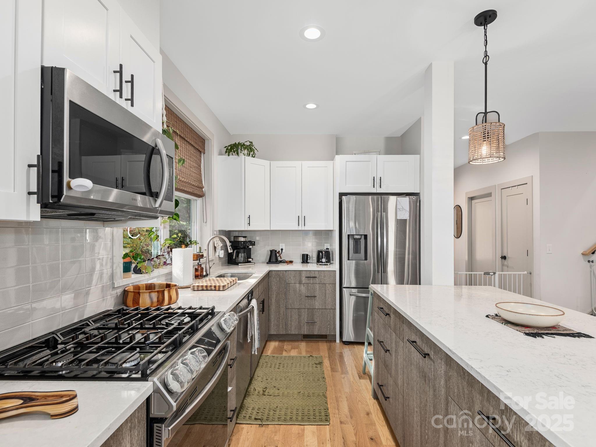 39 Cisco Road Asheville NC 28805