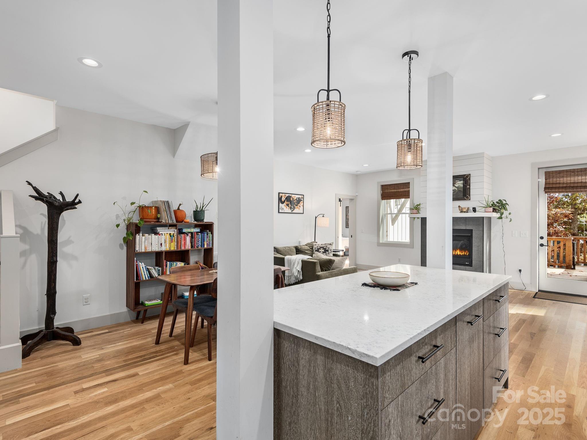 39 Cisco Road Asheville NC 28805