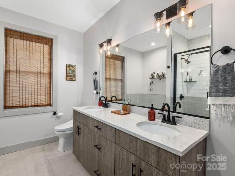 39 Cisco Road Asheville NC 28805