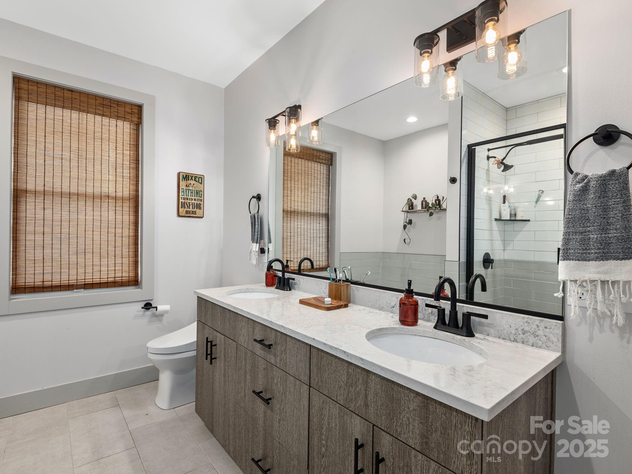 39 Cisco Road Asheville NC 28805