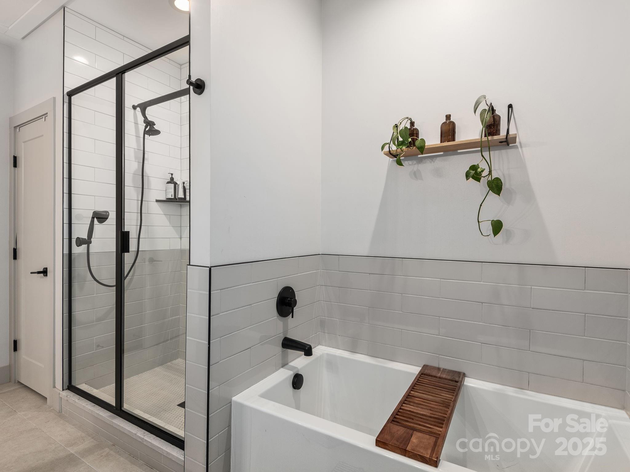 39 Cisco Road Asheville NC 28805