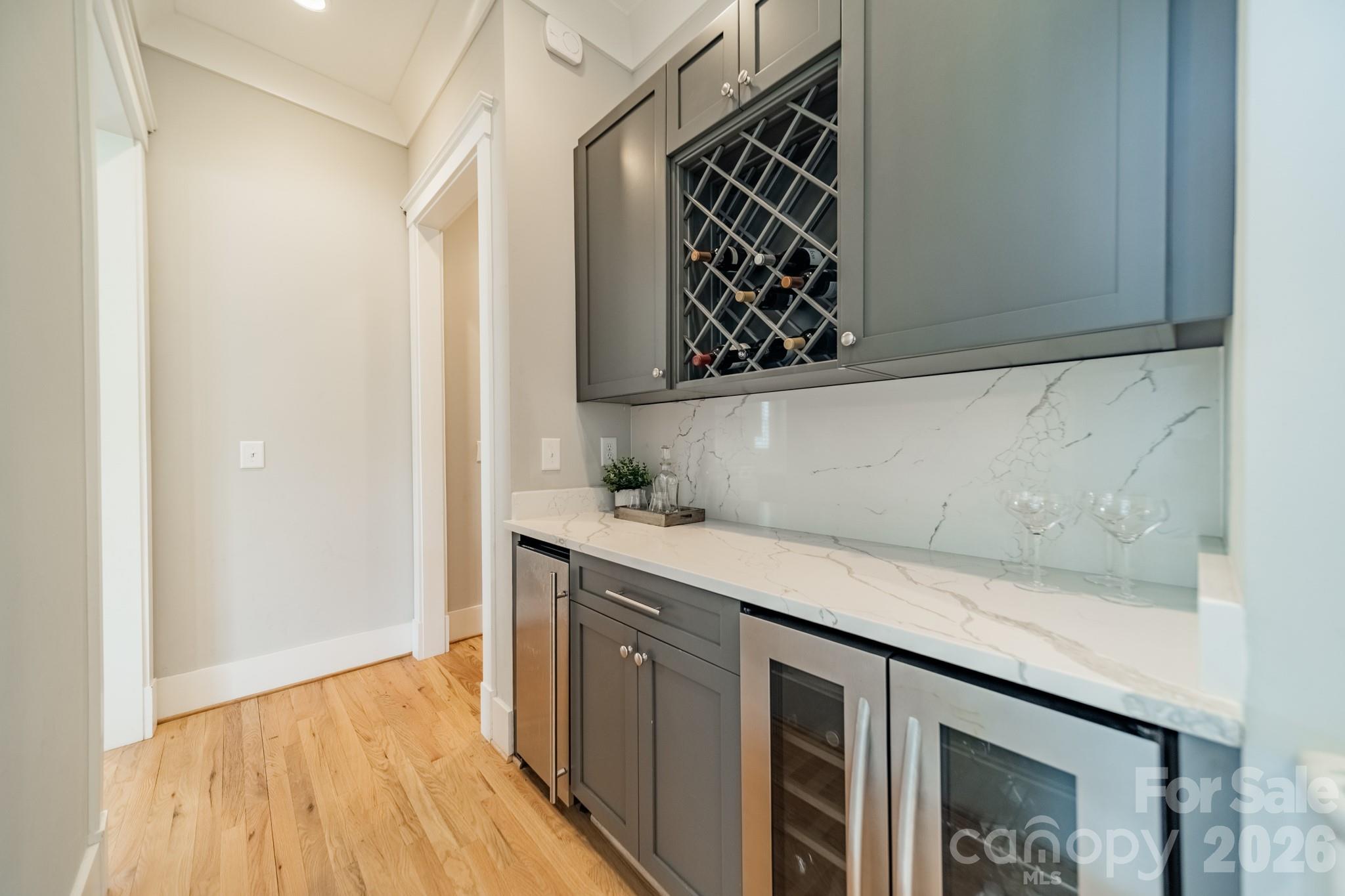 408 Melbourne Court Charlotte NC 28209