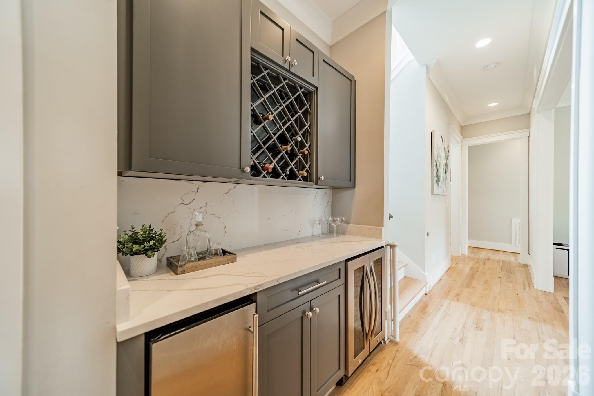 408 Melbourne Court Charlotte NC 28209
