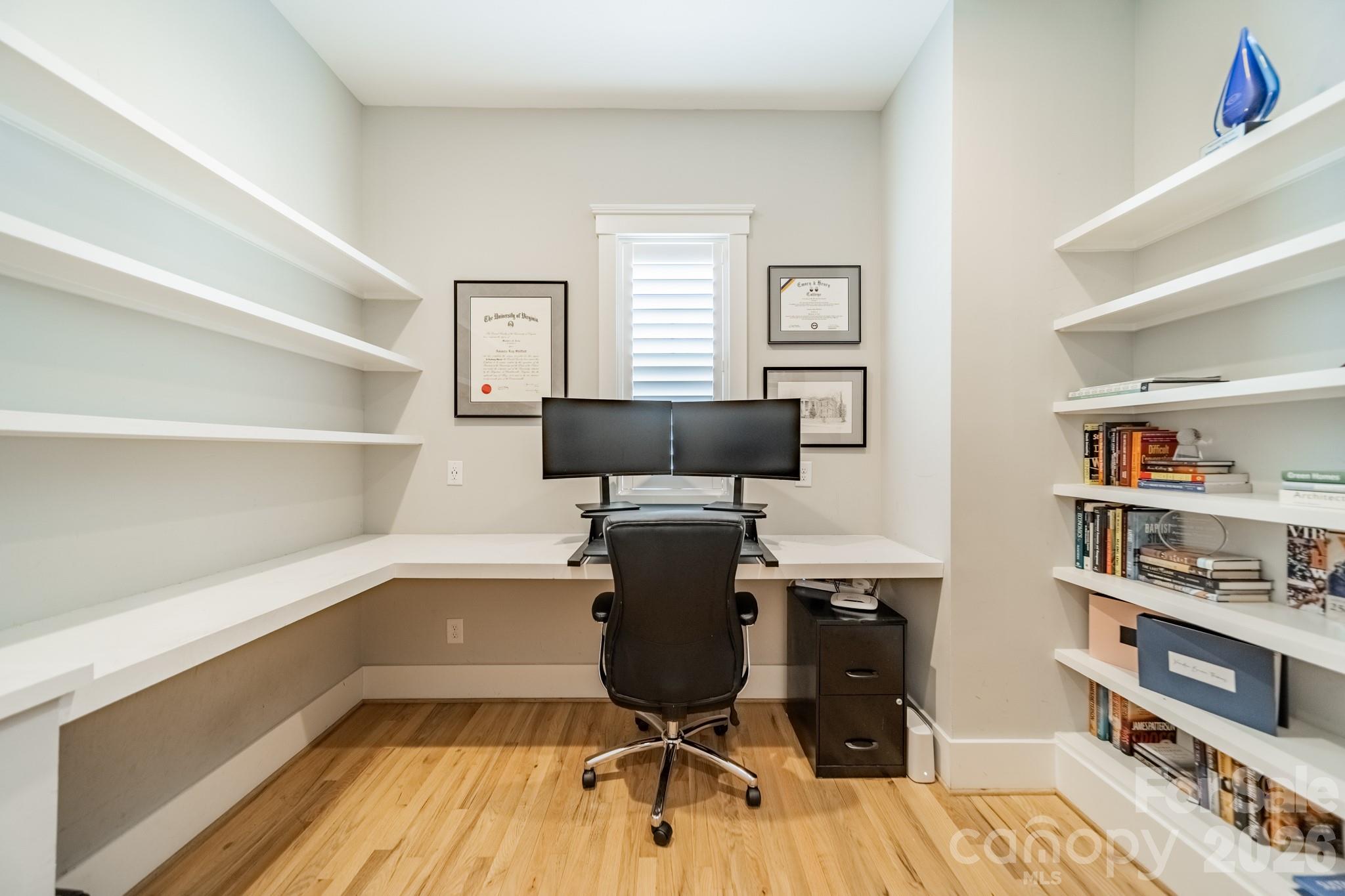 408 Melbourne Court Charlotte NC 28209