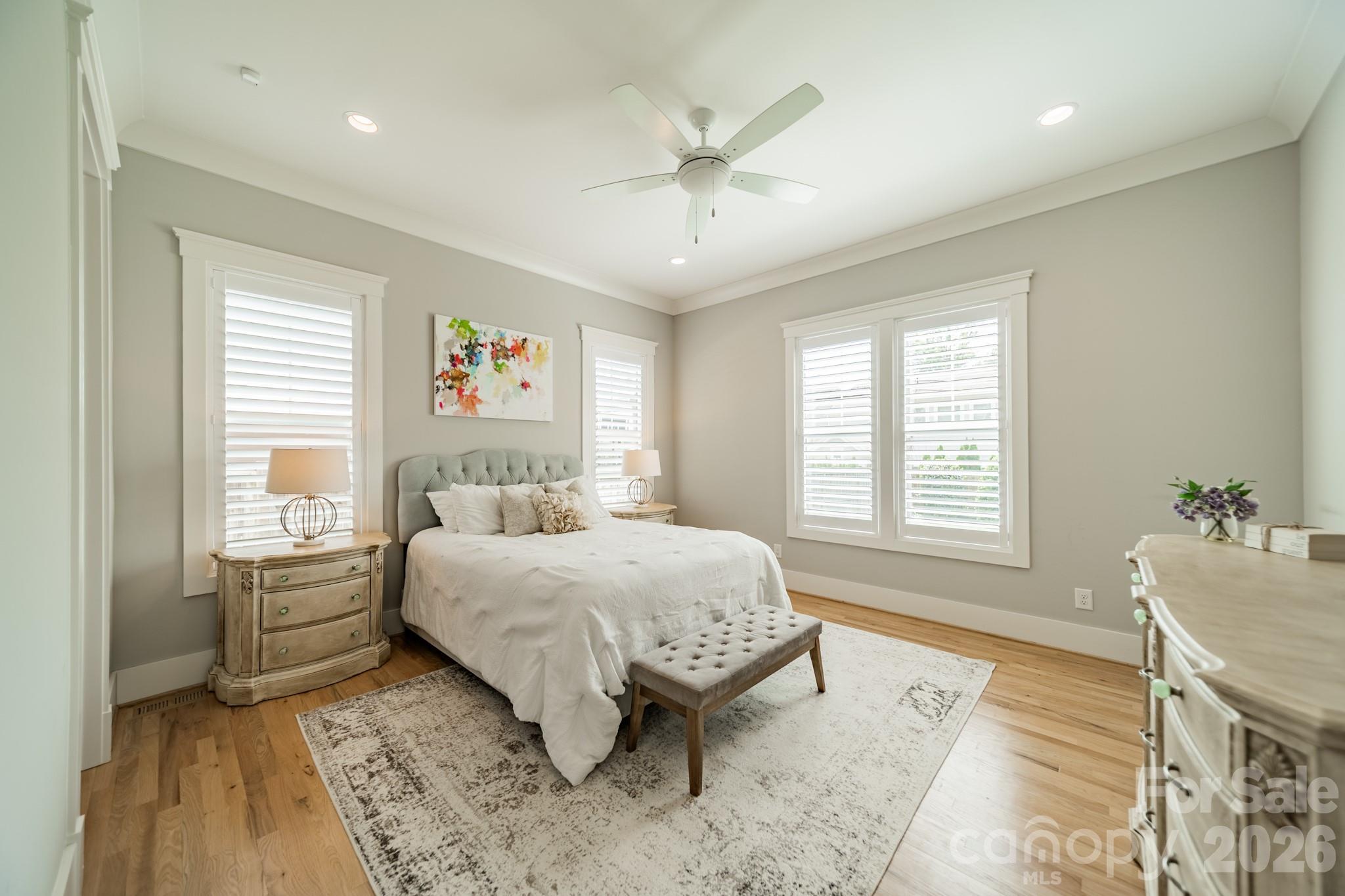 408 Melbourne Court Charlotte NC 28209
