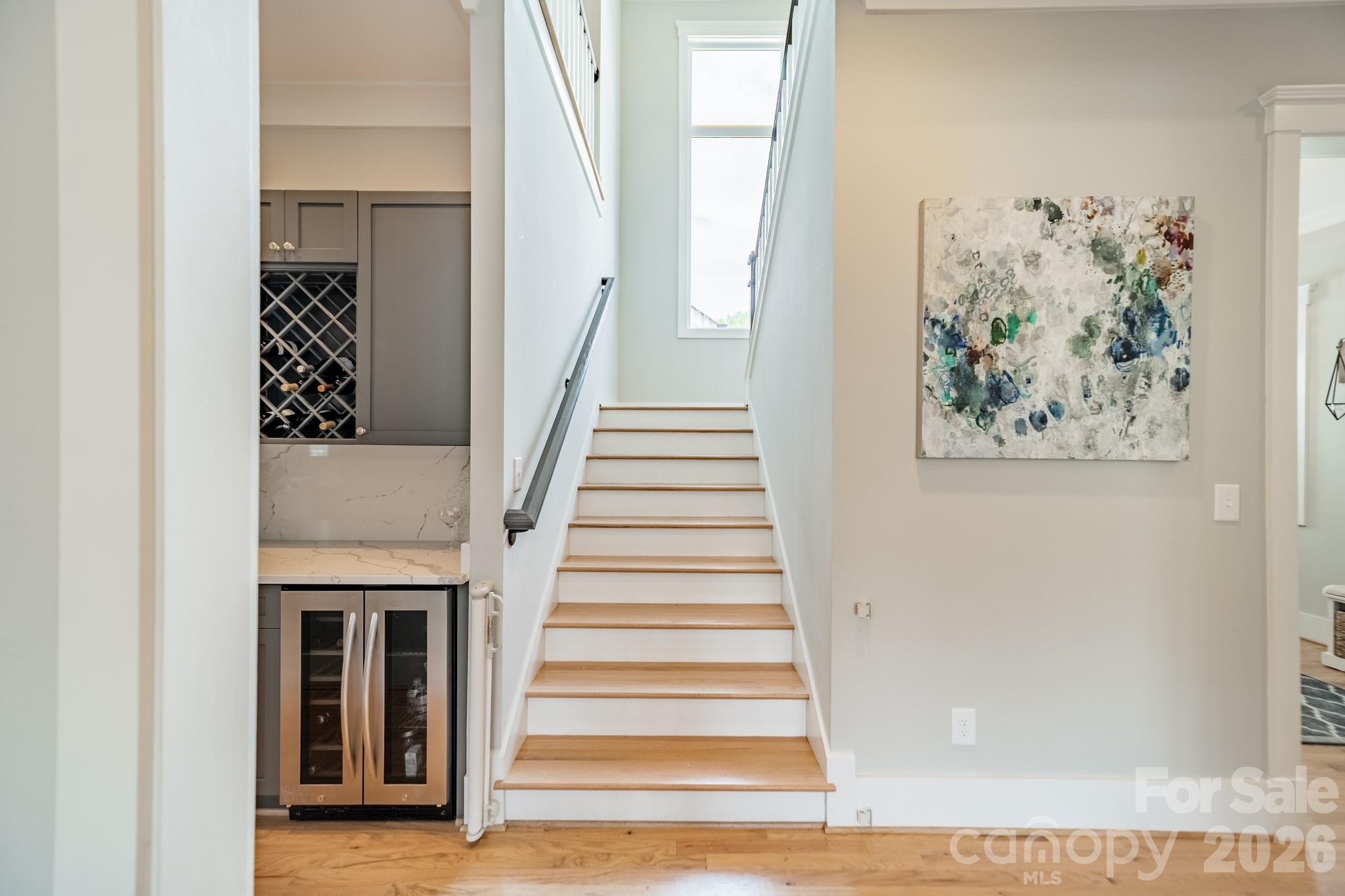 408 Melbourne Court Charlotte NC 28209