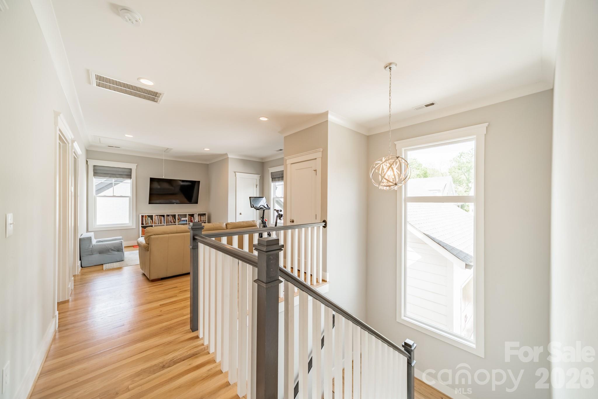 408 Melbourne Court Charlotte NC 28209