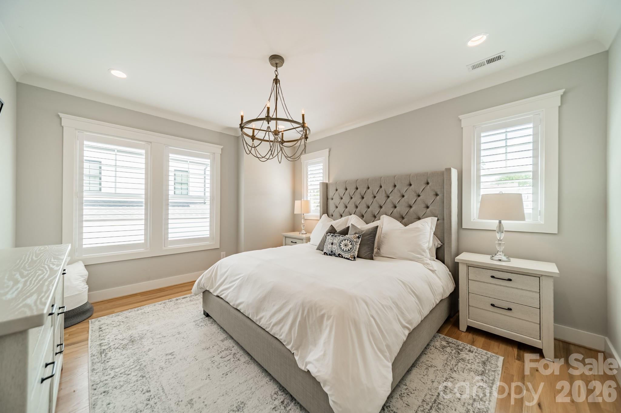 408 Melbourne Court Charlotte NC 28209