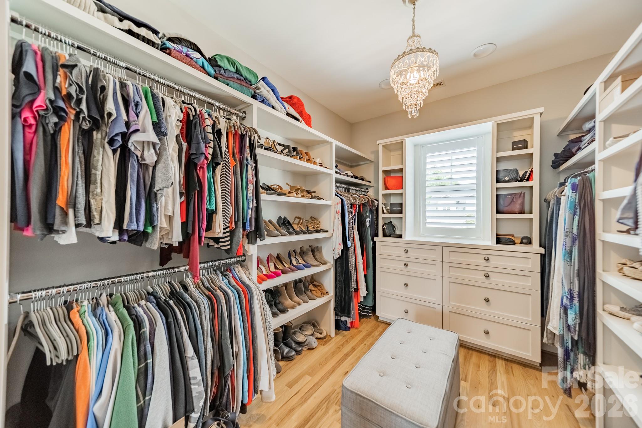 408 Melbourne Court Charlotte NC 28209