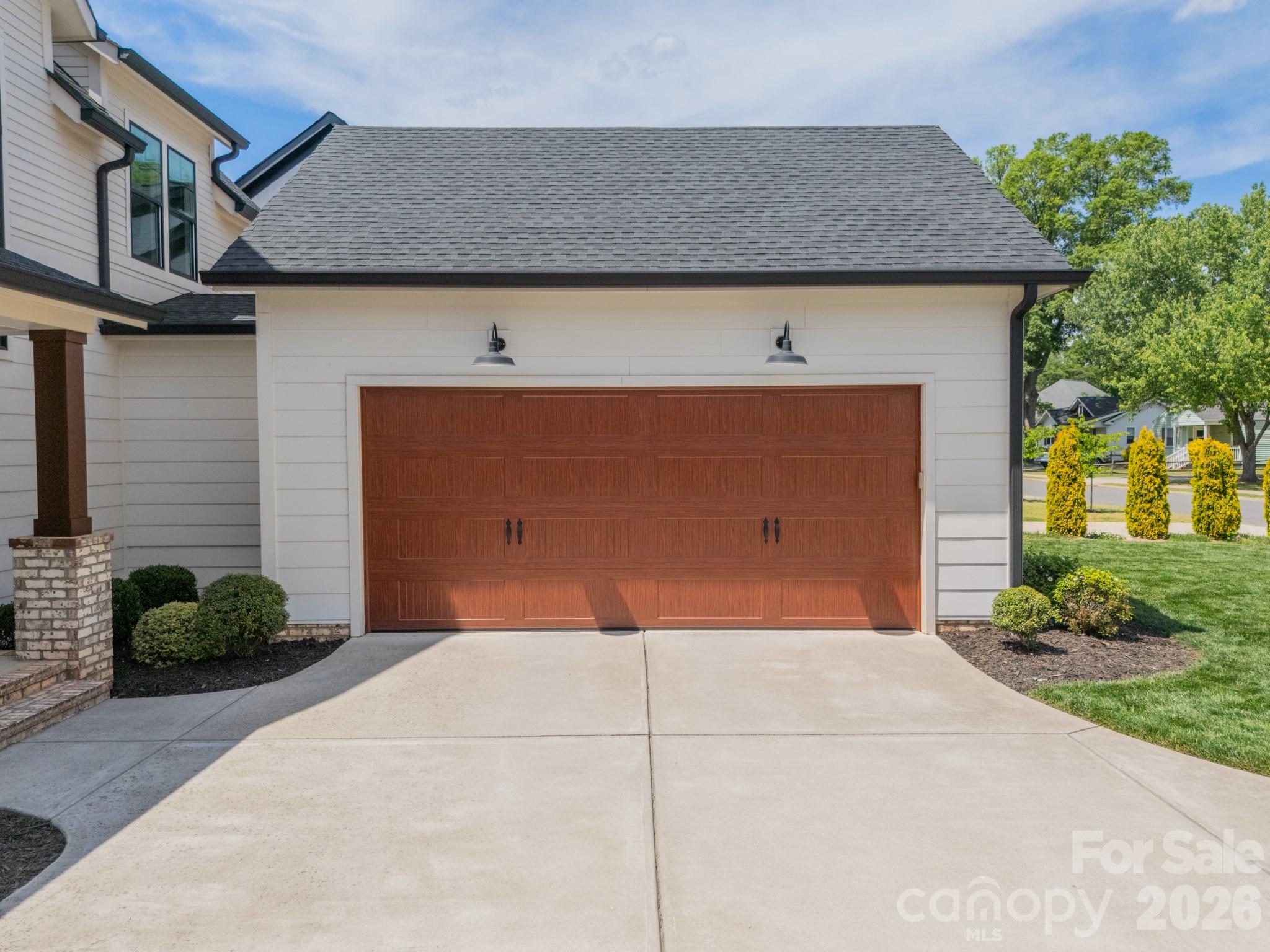 408 Melbourne Court Charlotte NC 28209