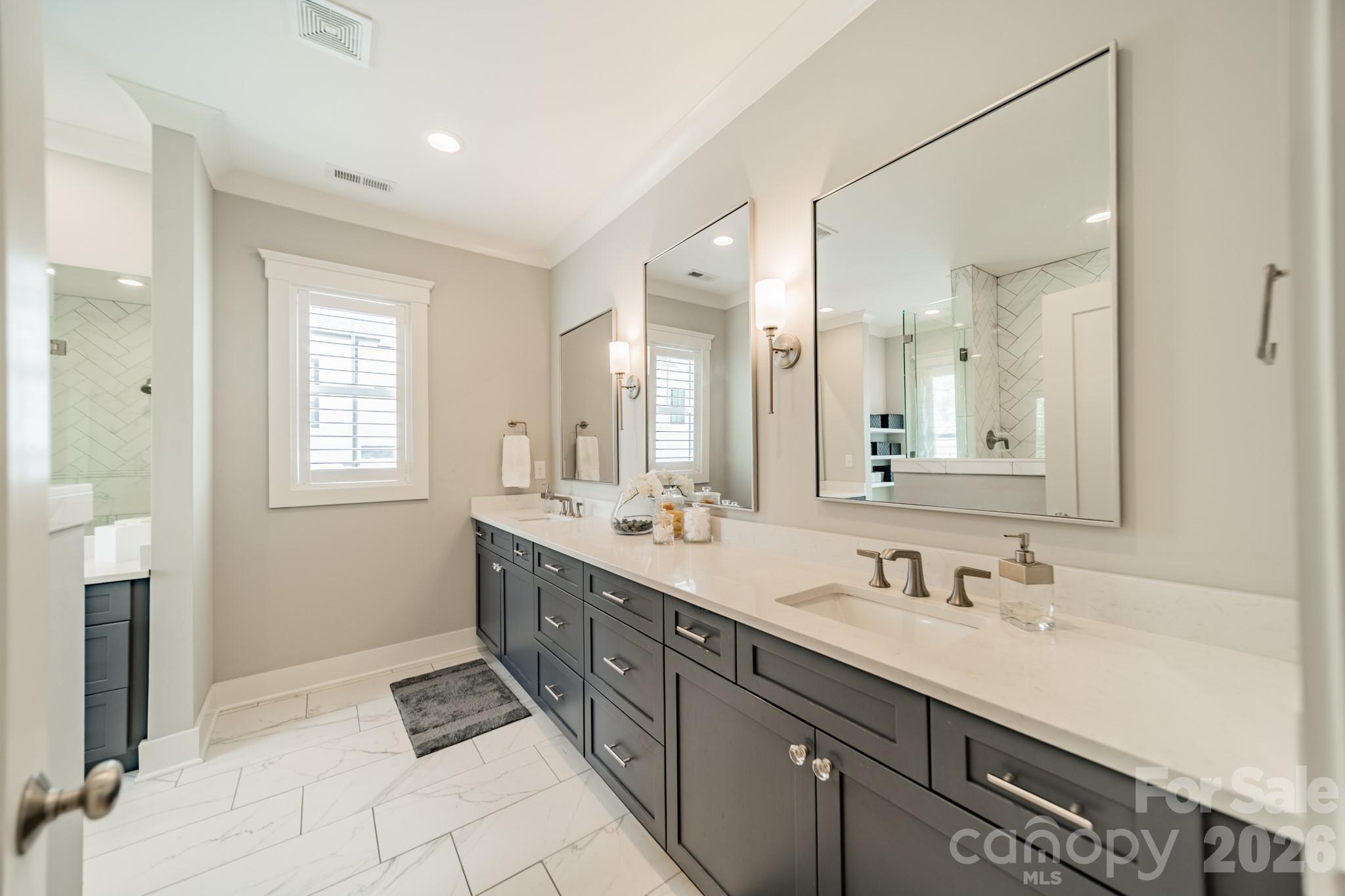 408 Melbourne Court Charlotte NC 28209