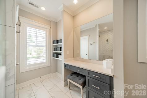 408 Melbourne Court Charlotte NC 28209