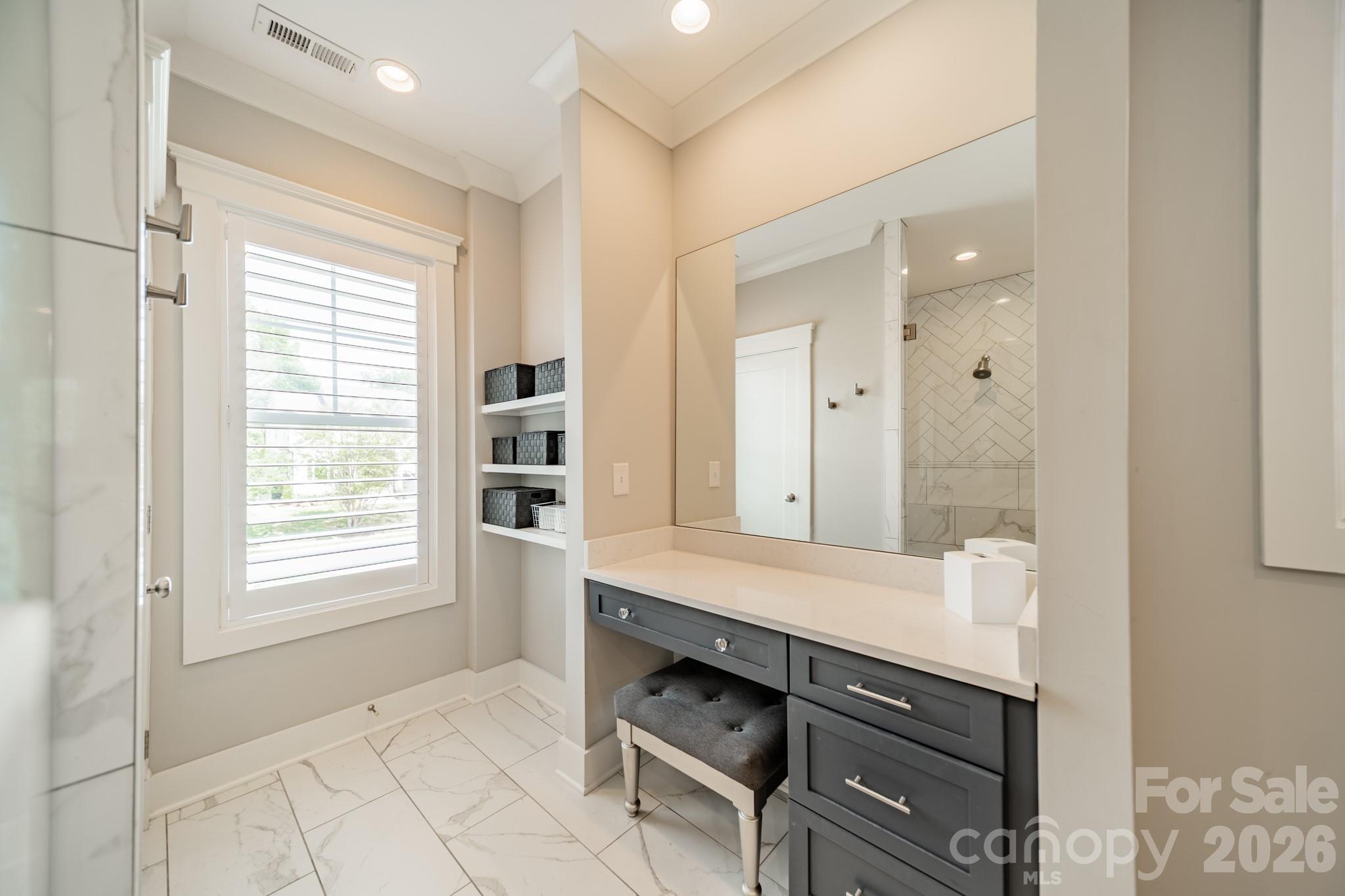 408 Melbourne Court Charlotte NC 28209