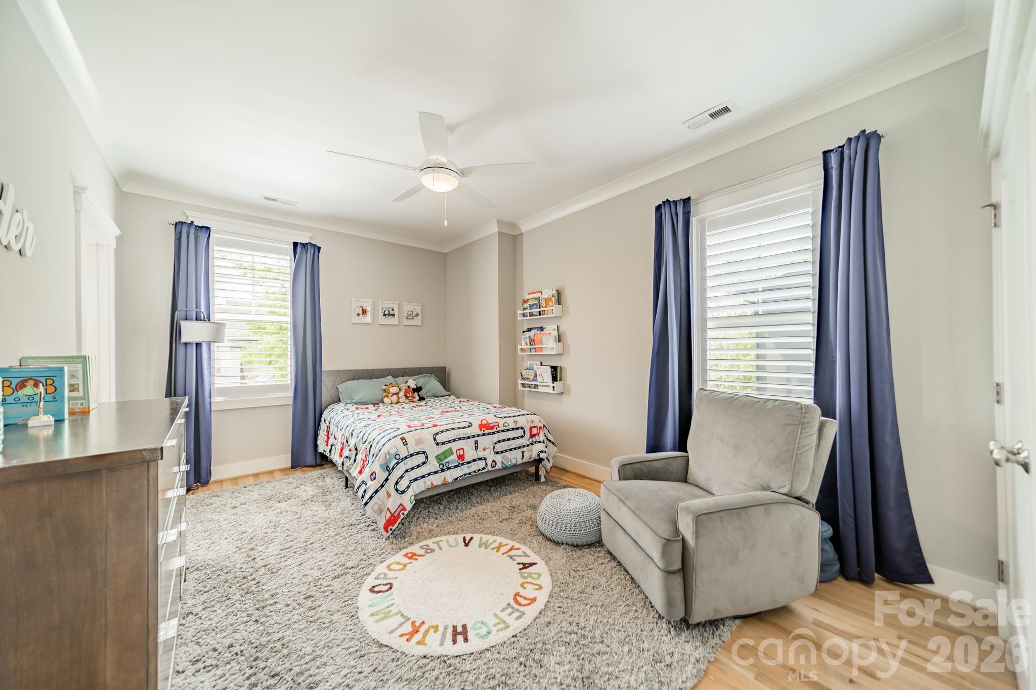 408 Melbourne Court Charlotte NC 28209