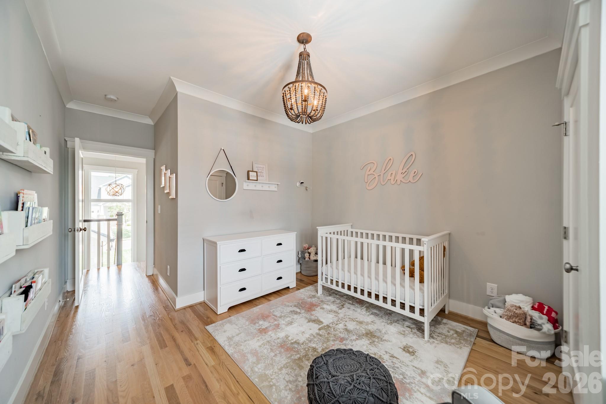 408 Melbourne Court Charlotte NC 28209