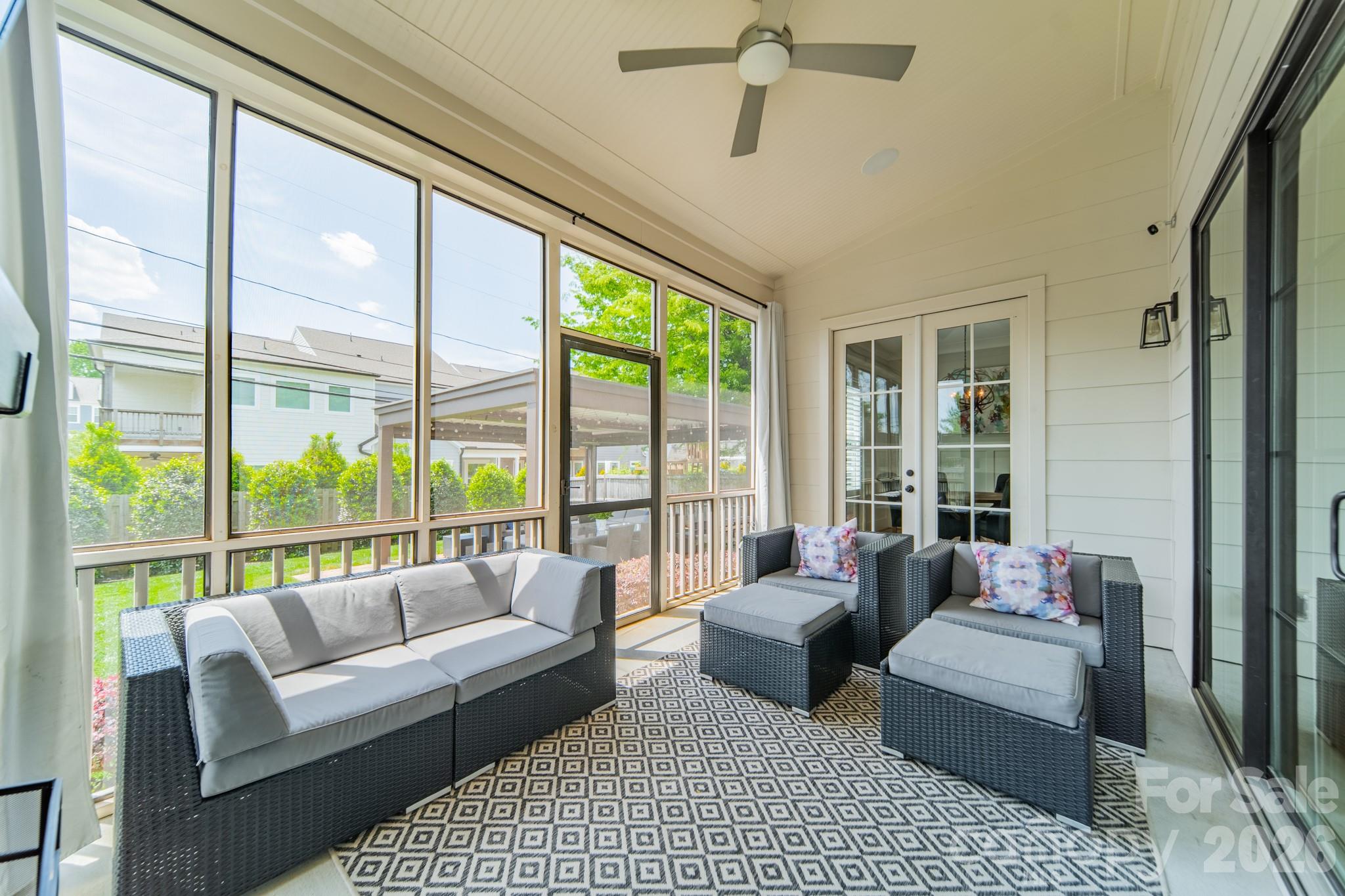 408 Melbourne Court Charlotte NC 28209