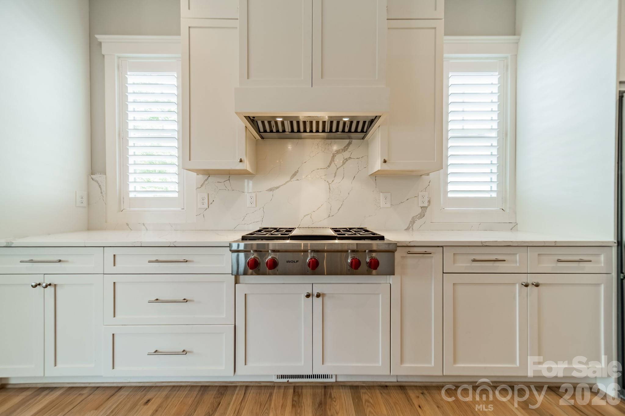 408 Melbourne Court Charlotte NC 28209
