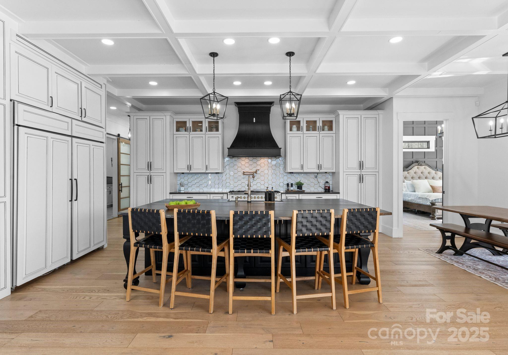 3158 Cane Mill Road Asheboro NC 27205