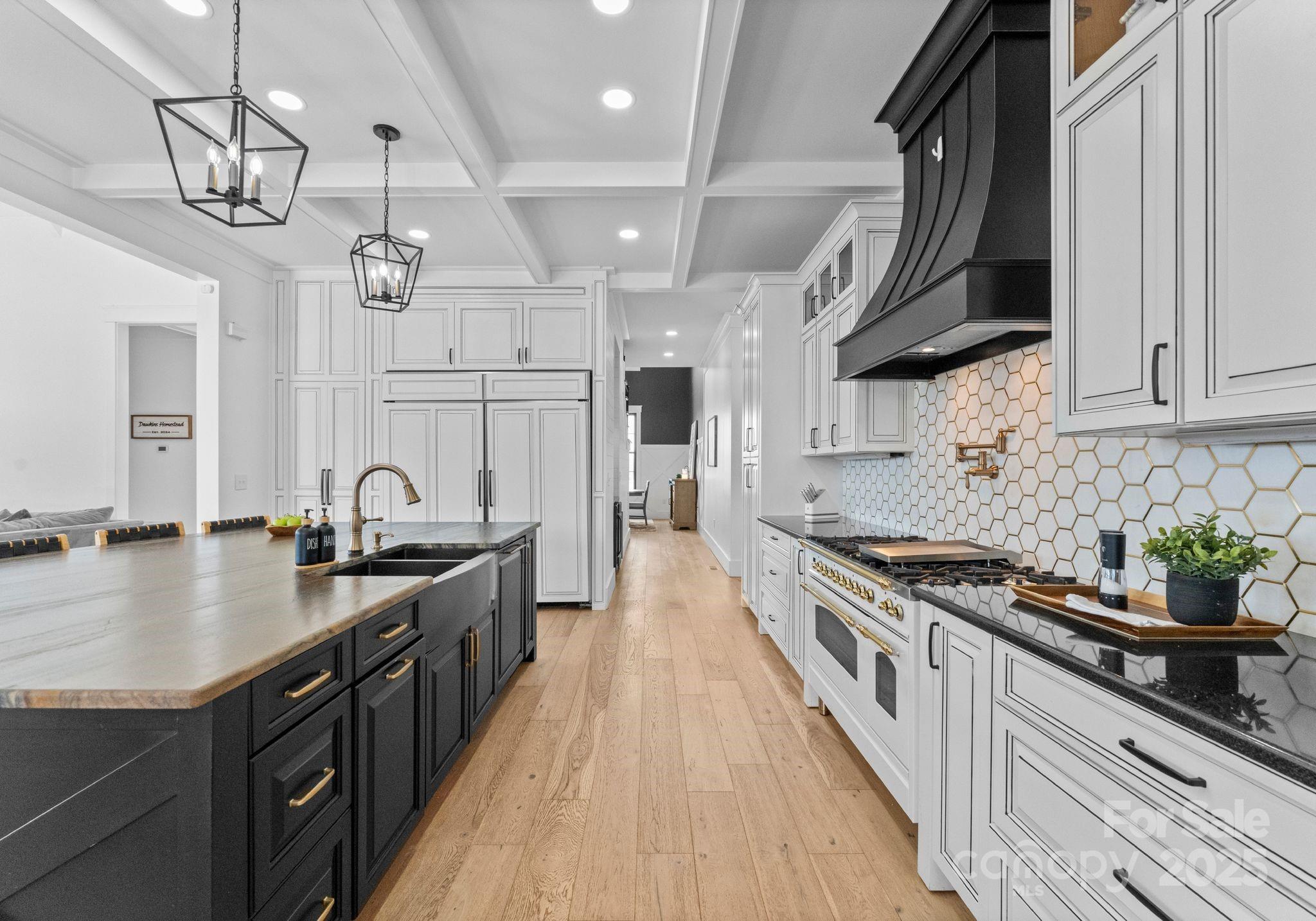 3158 Cane Mill Road Asheboro NC 27205