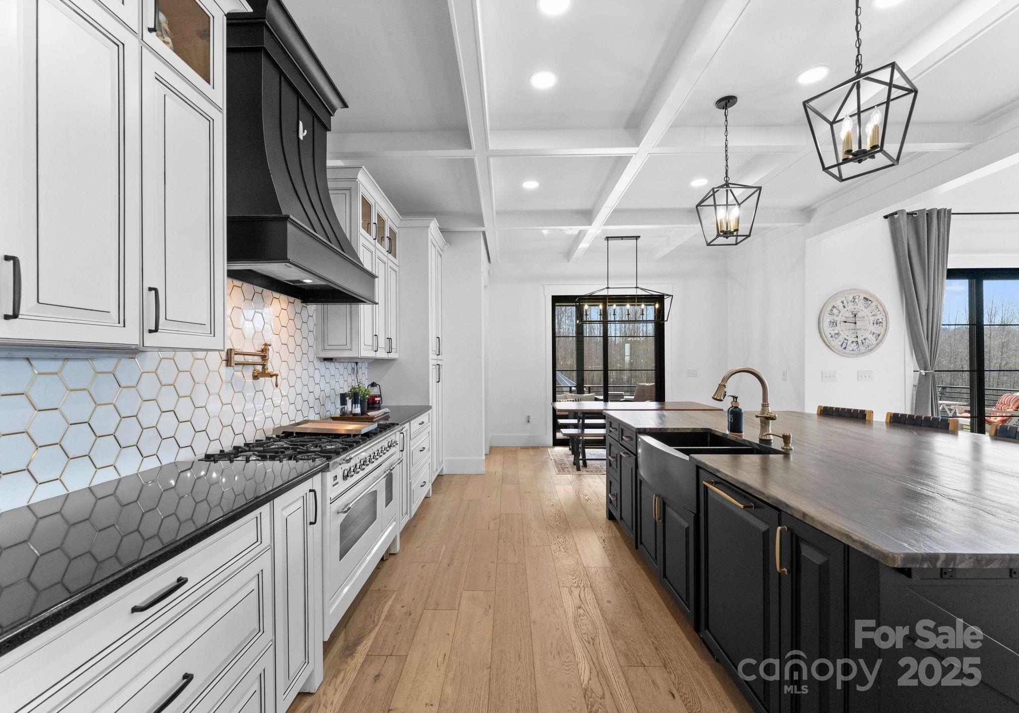 3158 Cane Mill Road Asheboro NC 27205