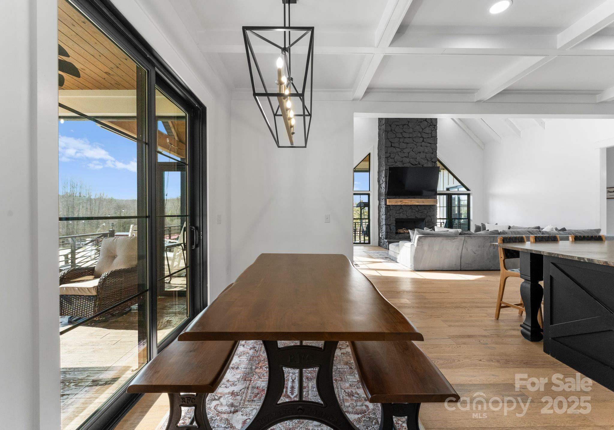 3158 Cane Mill Road Asheboro NC 27205