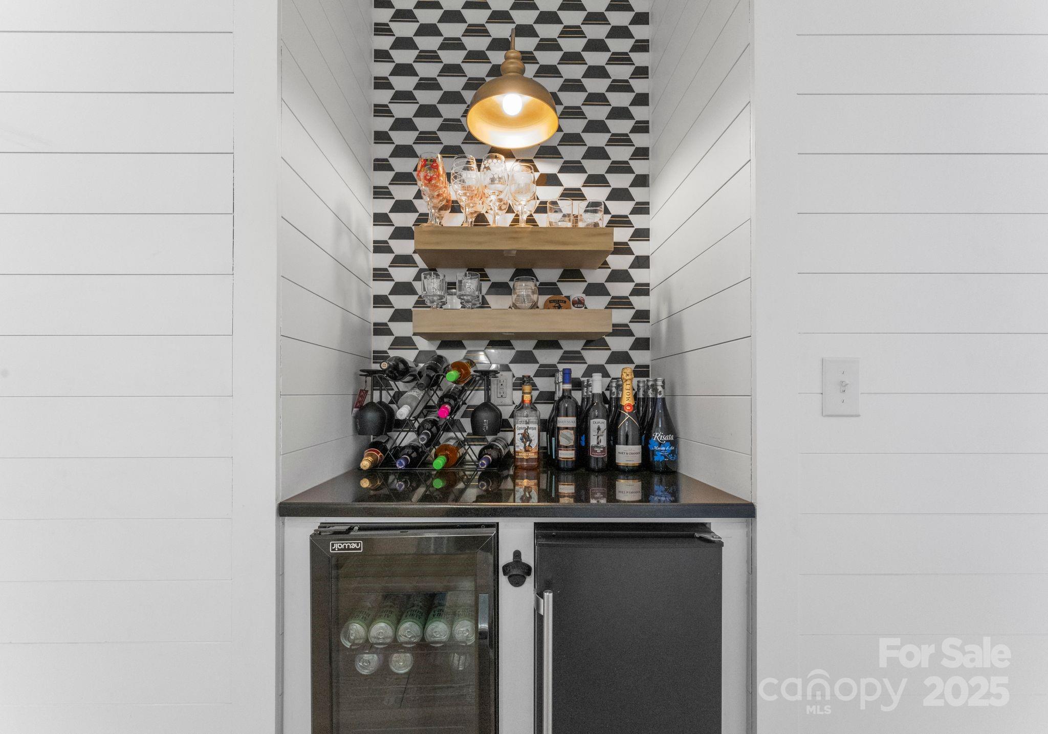 3158 Cane Mill Road Asheboro NC 27205