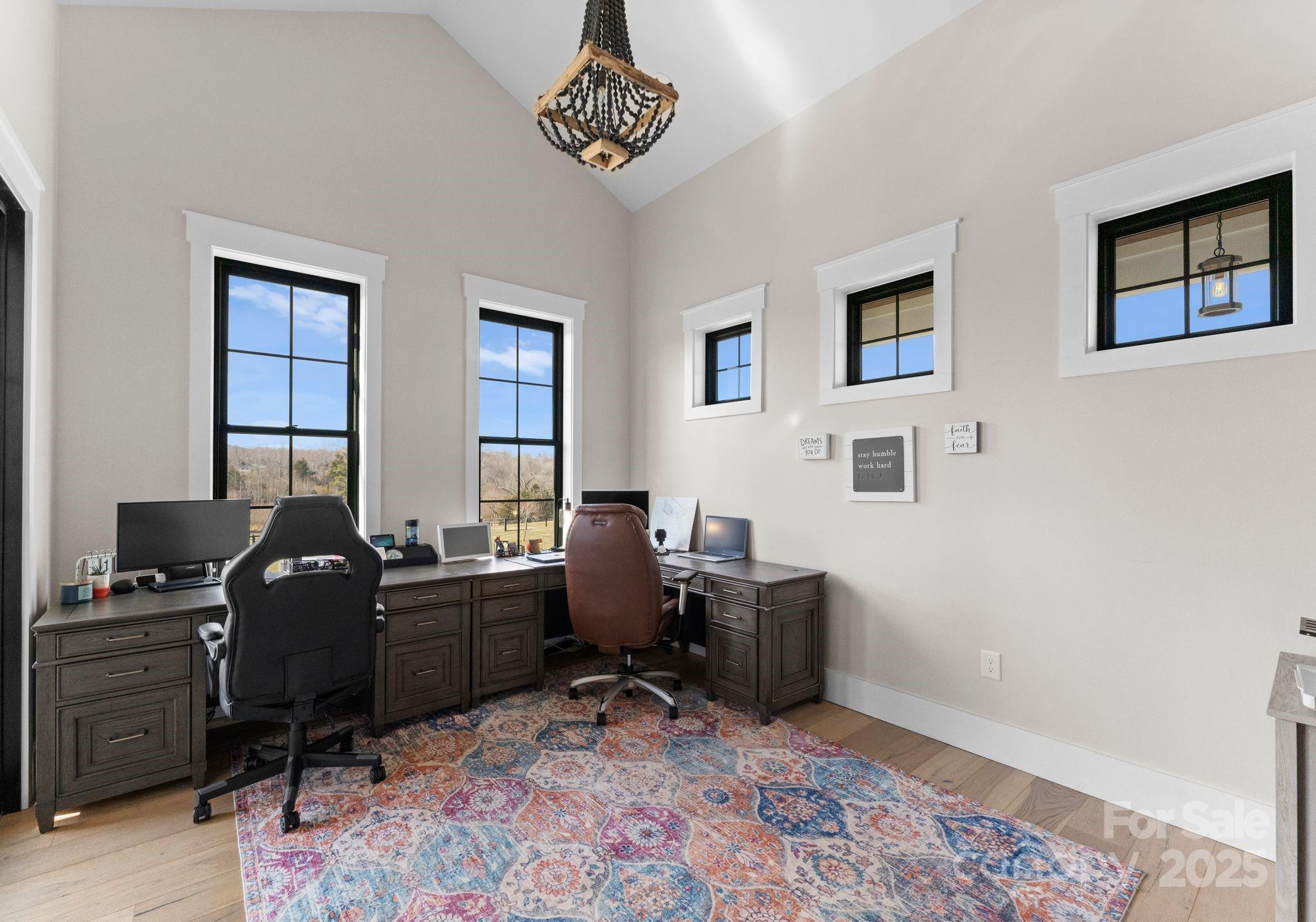 3158 Cane Mill Road Asheboro NC 27205