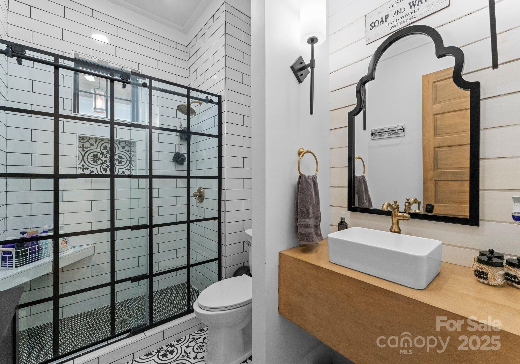 3158 Cane Mill Road Asheboro NC 27205