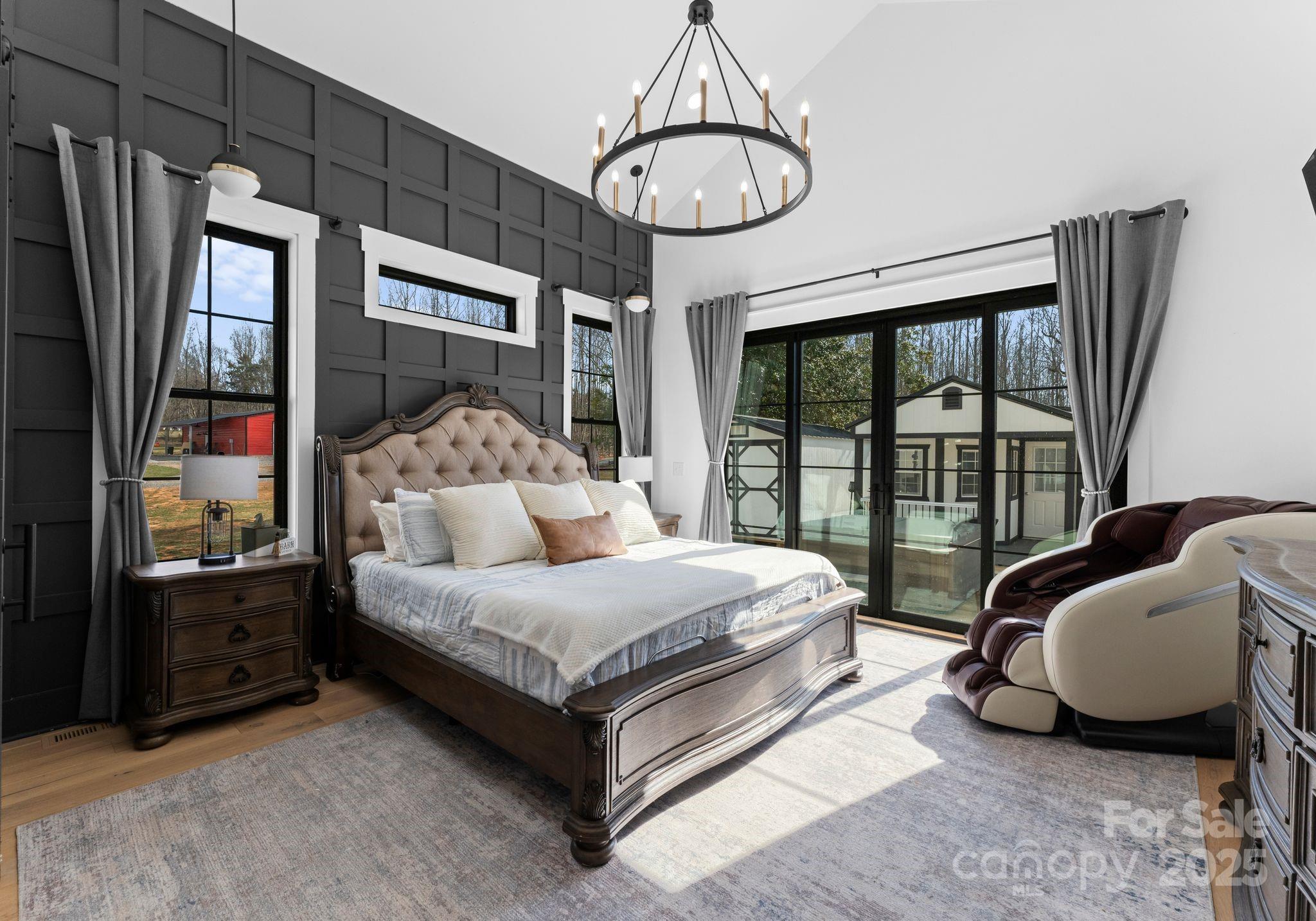 3158 Cane Mill Road Asheboro NC 27205