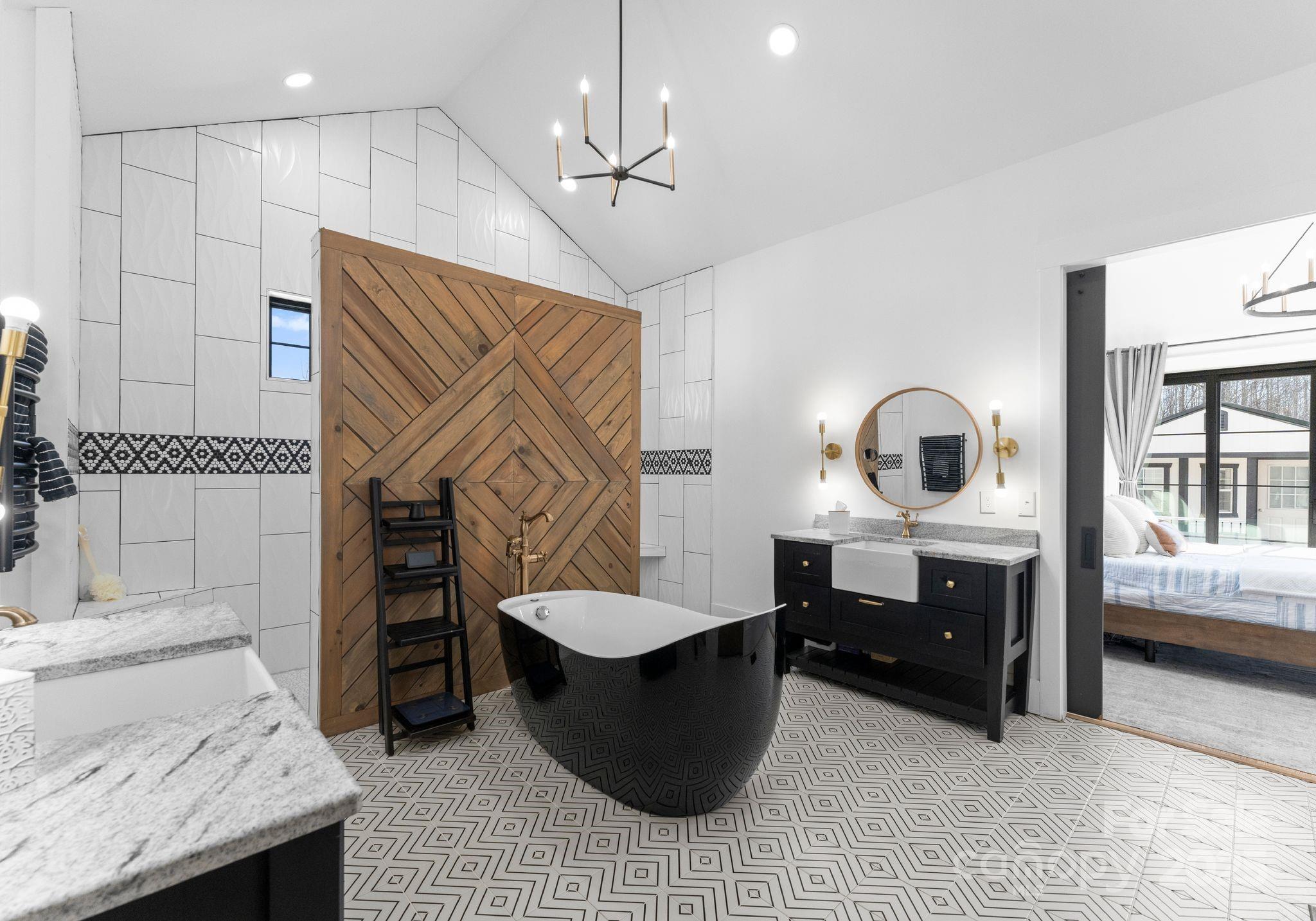 3158 Cane Mill Road Asheboro NC 27205