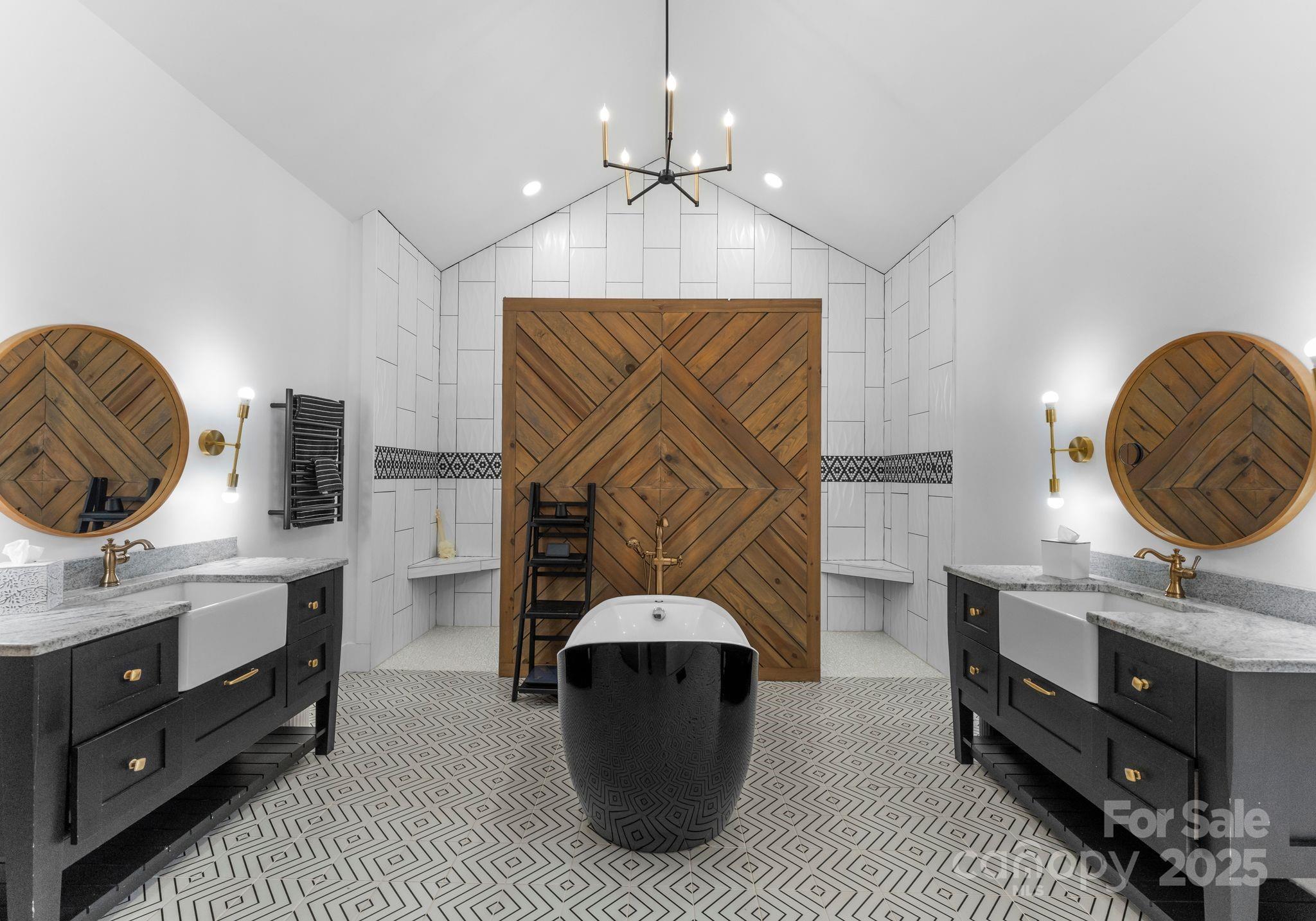 3158 Cane Mill Road Asheboro NC 27205