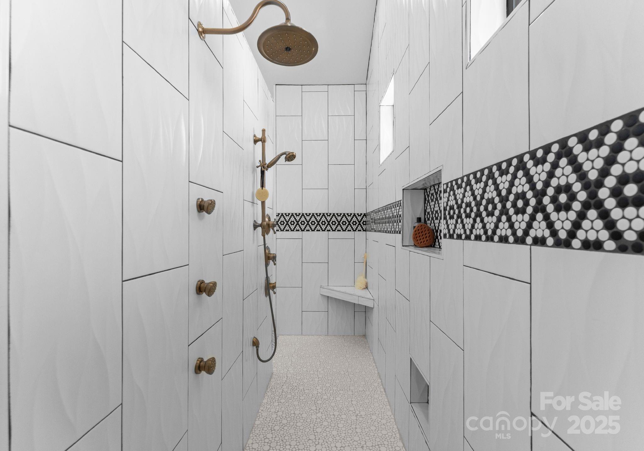 3158 Cane Mill Road Asheboro NC 27205